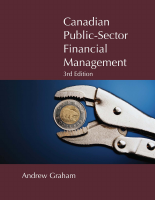 Graham Andrew- Canadian Public-Sector Financial Management.pdf